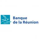 Banque de la Runion