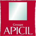 Apivie / Altersolutis