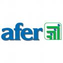 Afer