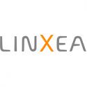 Linxea