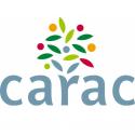 Carac