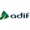 Adif