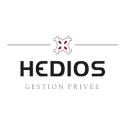 Hedios Patrimoine