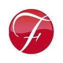Fidlis Vie