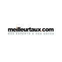 Meilleur taux