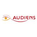 Audiens