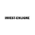 invest-enligne.com