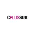 Cplussur