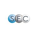 Sud Finances Conseils
