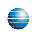 Clarity Capital