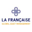 La Franaise