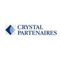 Crystal Partenaires
