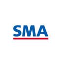 SMA