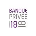 Banque Priv�e 1818