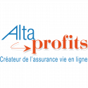 Altaprofits