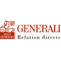Generali