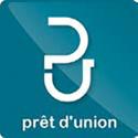 Prt d'Union