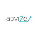 Advize