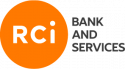 RCI Bank and Services