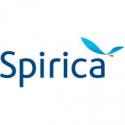 Spirica