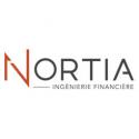 Nortia S.A