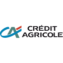Crdit Agricole Centre France