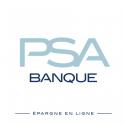 PSA Banque