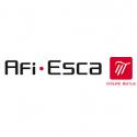 AFi-Esca