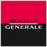 Socit Gnrale