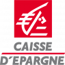 Caisse d'pargne Alsace