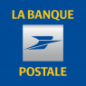 La Banque Postale