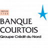 Banque Courtois