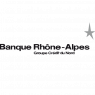 Banque Rhne-Alpes