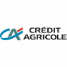 Crdit Agricole