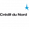 Crdit du Nord