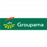 Groupama Banque