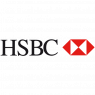HSBC