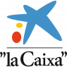 La Caixa