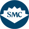 Société Marseillaise de Crédit (SMC)
