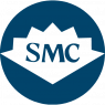 Socit Marseillaise de Crdit (SMC)