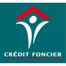 Crdit Foncier