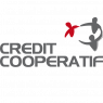 Cr�dit Coop�ratif
