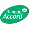 Banque Accord