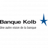 Banque Kolb
