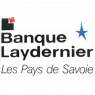 Banque Laydernier
