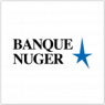 Banque Nuger