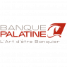 Banque Palatine