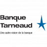 Banque Tarneaud