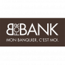 BforBank