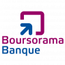 Boursorama Banque